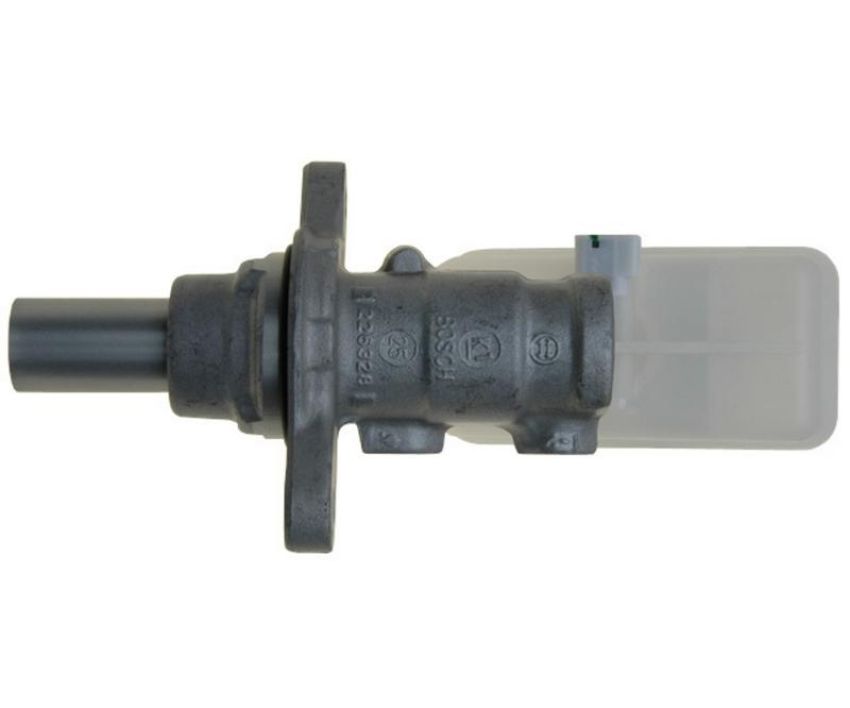 Raybestos MC391259 Raybestos Element3 New Master Cylinder