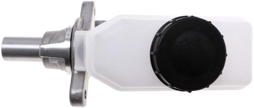 Raybestos MC391259 Raybestos Element3 New Master Cylinder