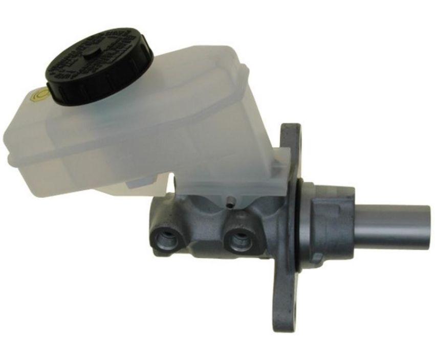 Raybestos MC391259 Raybestos Element3 New Master Cylinder