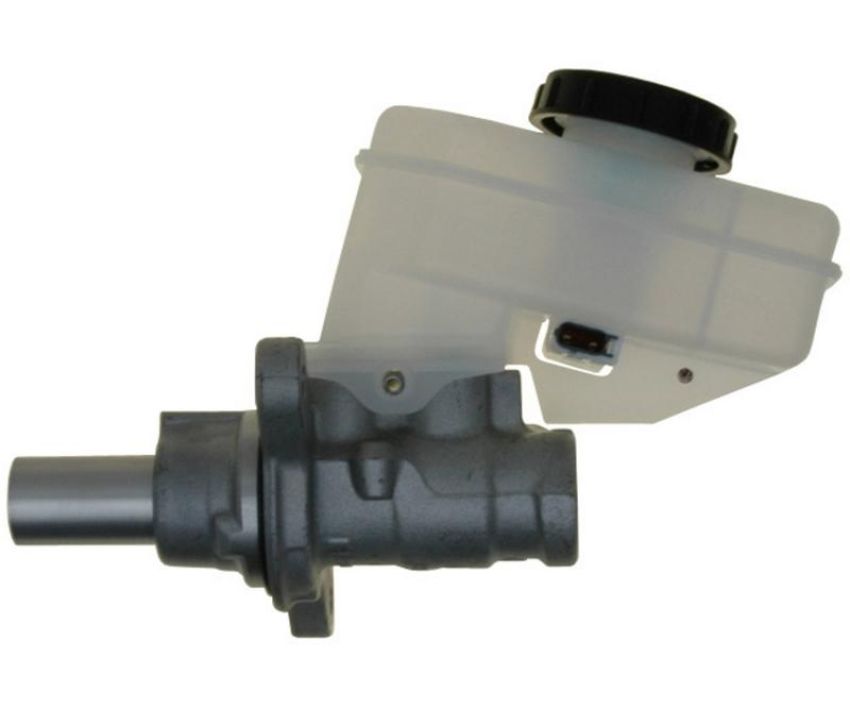 Raybestos MC391259 Raybestos Element3 New Master Cylinder