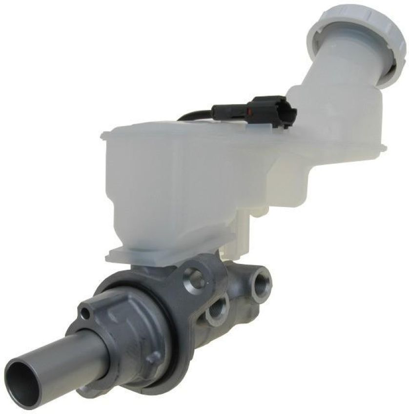 Raybestos MC391260 Raybestos Element3 New Master Cylinder