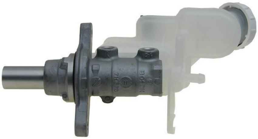 Raybestos MC391260 Raybestos Element3 New Master Cylinder