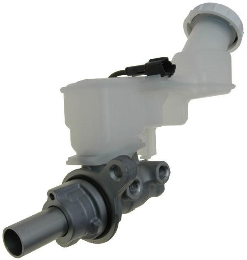 Raybestos MC391261 Raybestos Element3 New Master Cylinder