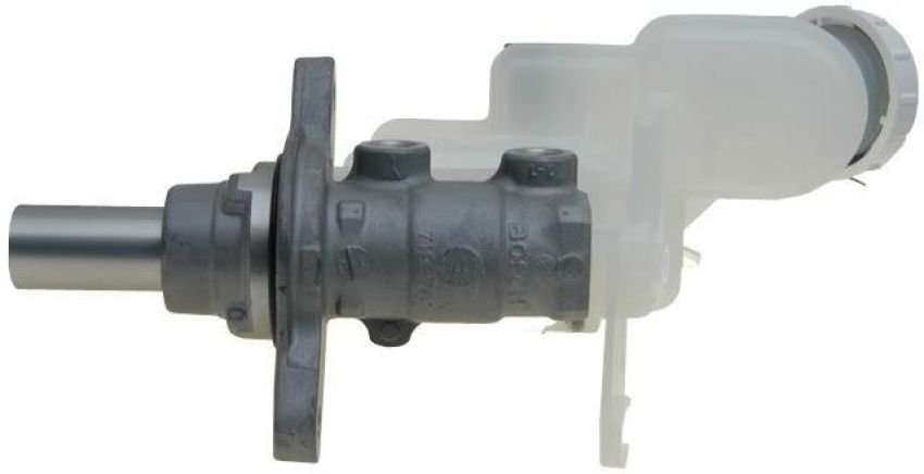 Raybestos MC391261 Raybestos Element3 New Master Cylinder