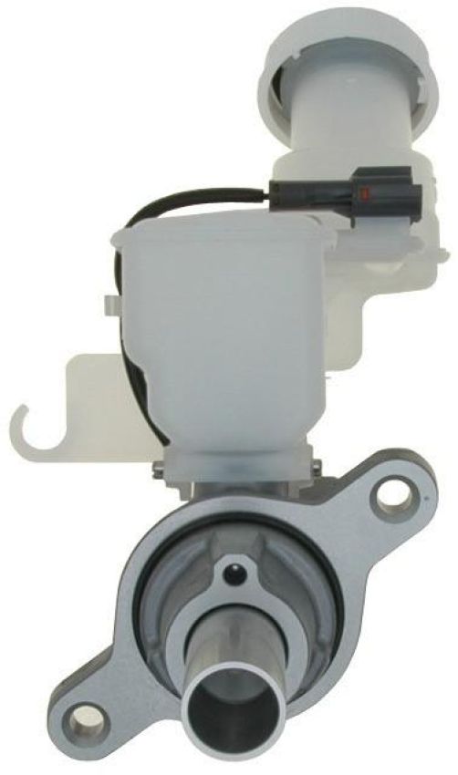 Raybestos MC391261 Raybestos Element3 New Master Cylinder