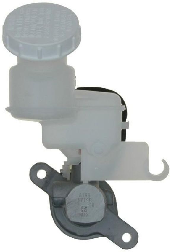 Raybestos MC391261 Raybestos Element3 New Master Cylinder