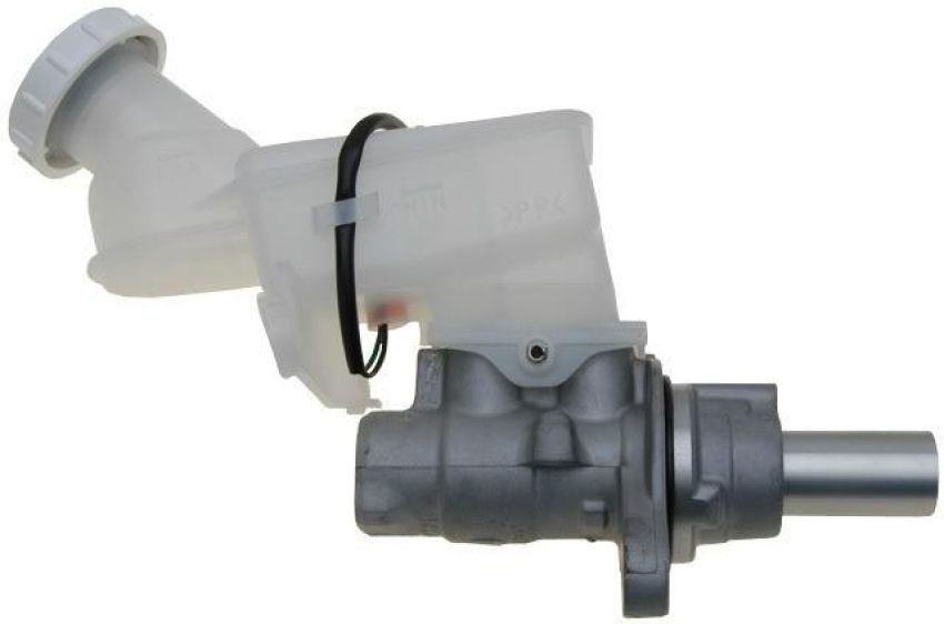 Raybestos MC391261 Raybestos Element3 New Master Cylinder