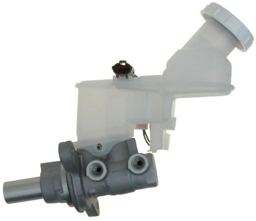 Raybestos MC391261 Raybestos Element3 New Master Cylinder