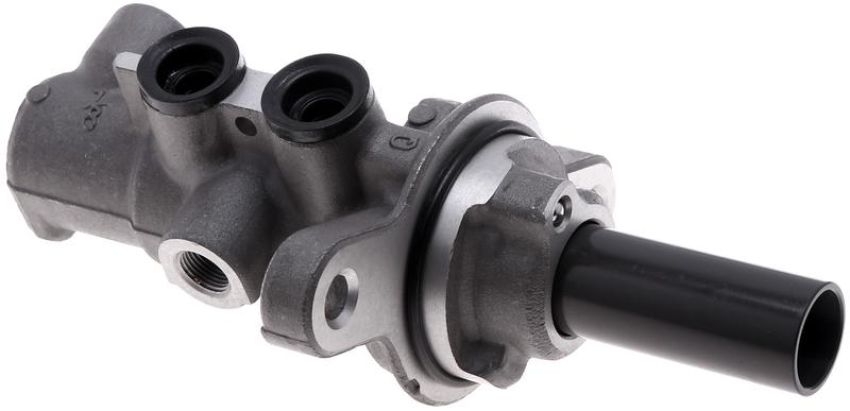 Raybestos MC391262 Raybestos Element3 New Master Cylinder