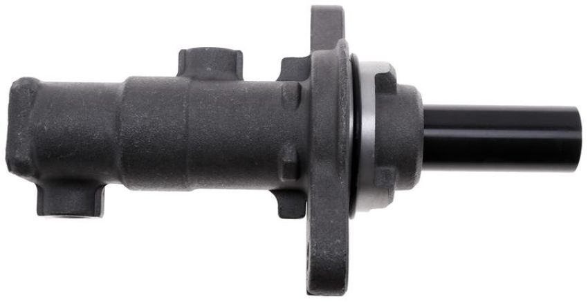Raybestos MC391262 Raybestos Element3 New Master Cylinder