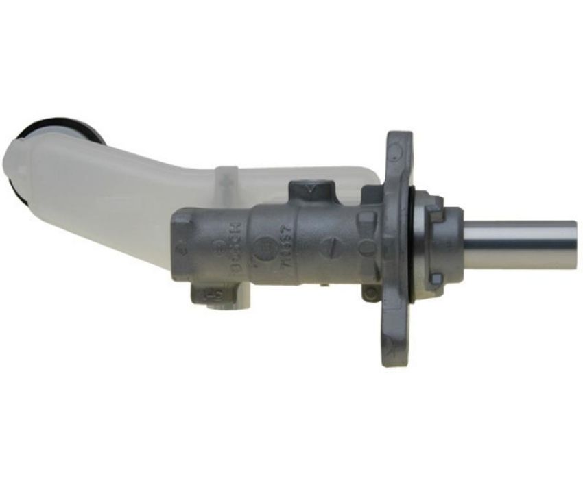 Raybestos MC391262 Raybestos Element3 New Master Cylinder