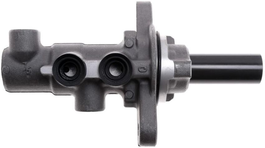 Raybestos MC391262 Raybestos Element3 New Master Cylinder