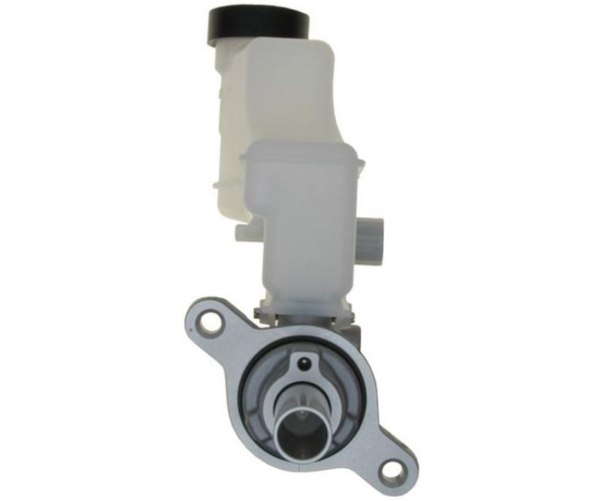 Raybestos MC391262 Raybestos Element3 New Master Cylinder