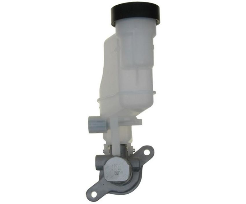 Raybestos MC391262 Raybestos Element3 New Master Cylinder