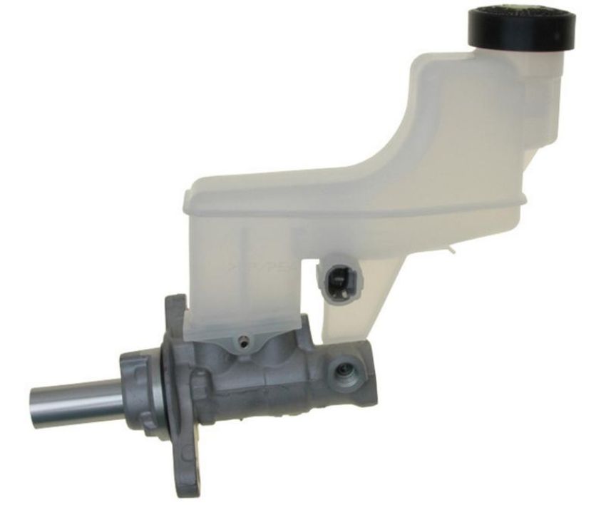 Raybestos MC391262 Raybestos Element3 New Master Cylinder