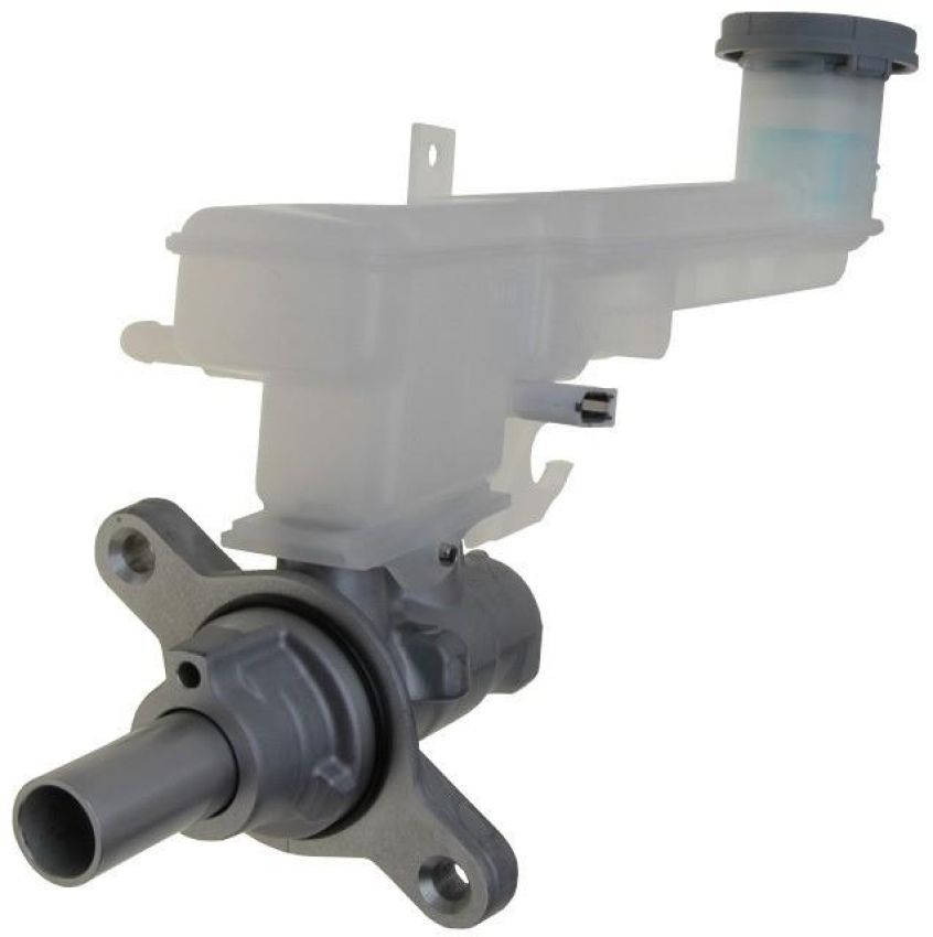 Raybestos MC391263 Raybestos Element3 New Master Cylinder