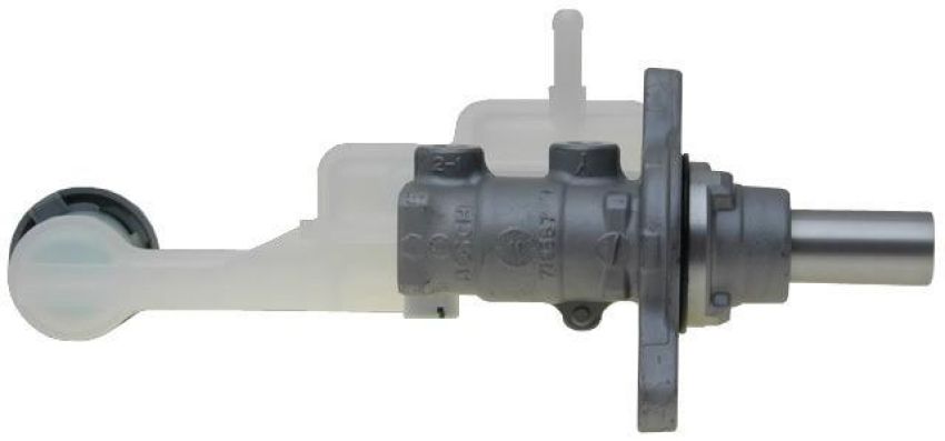 Raybestos MC391263 Raybestos Element3 New Master Cylinder