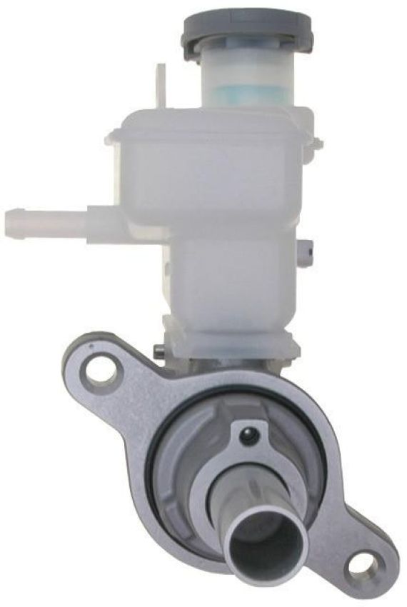 Raybestos MC391263 Raybestos Element3 New Master Cylinder