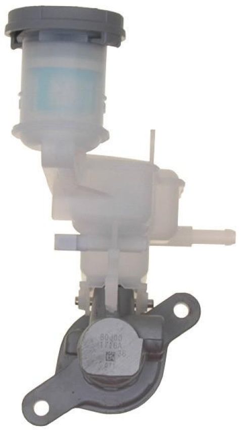 Raybestos MC391263 Raybestos Element3 New Master Cylinder