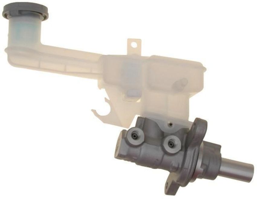 Raybestos MC391263 Raybestos Element3 New Master Cylinder