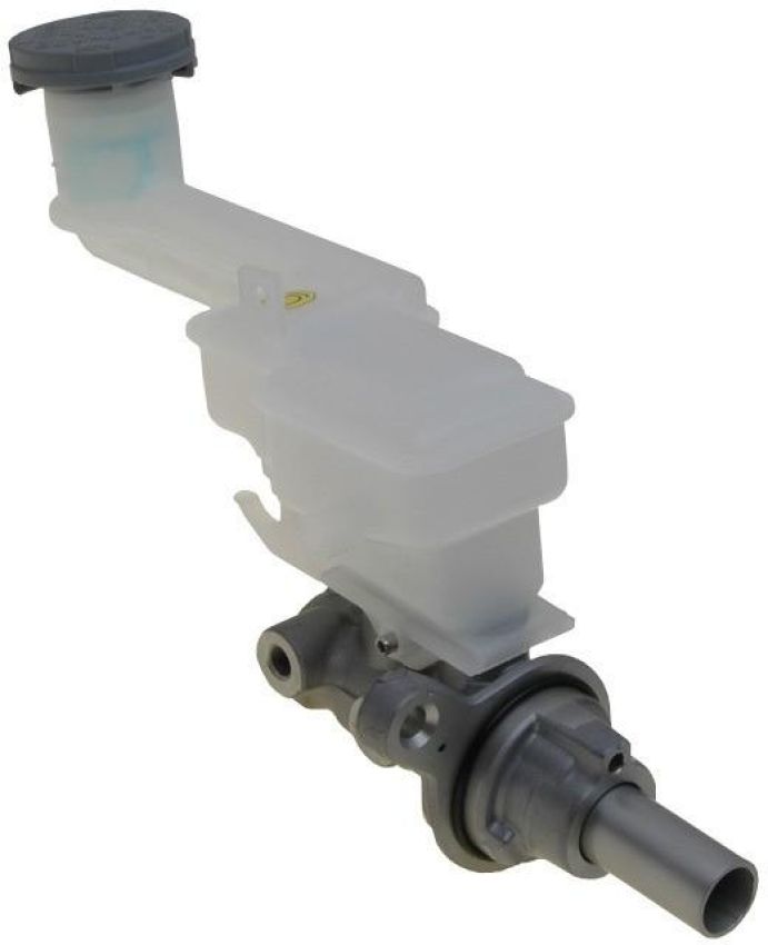 Raybestos MC391264 Raybestos Element3 New Master Cylinder
