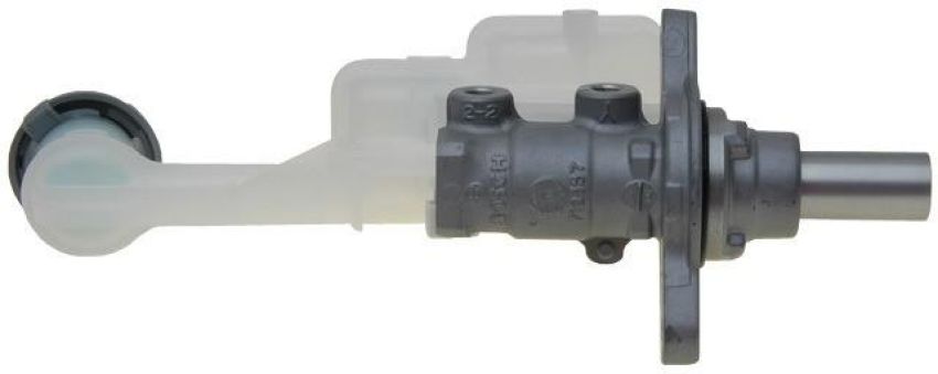 Raybestos MC391264 Raybestos Element3 New Master Cylinder