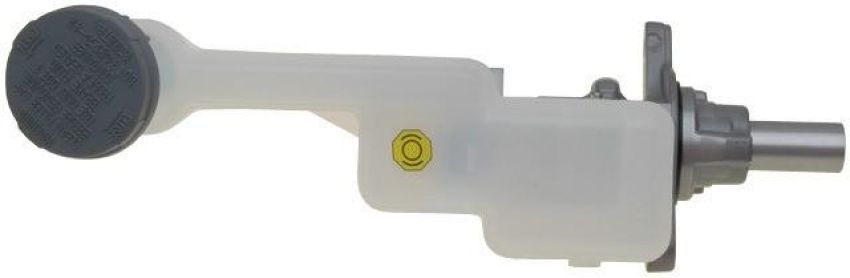 Raybestos MC391264 Raybestos Element3 New Master Cylinder