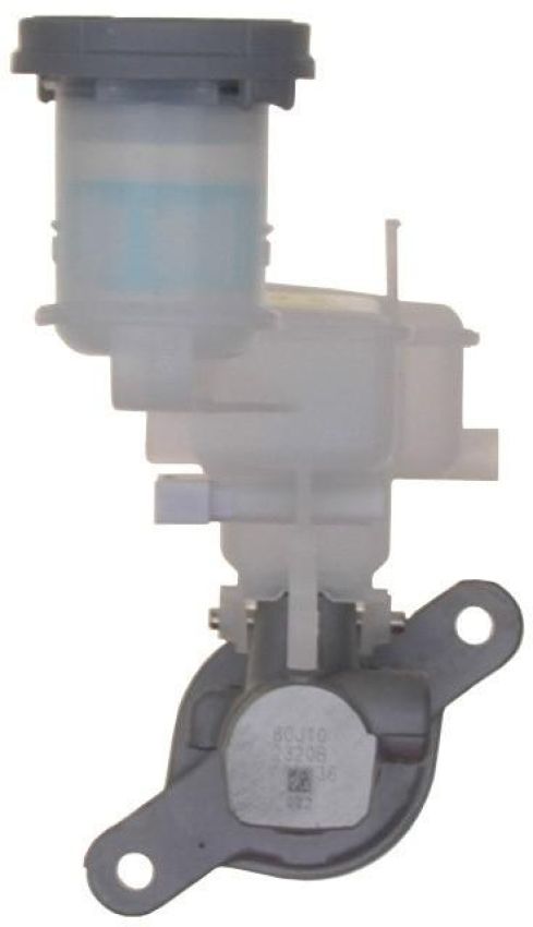 Raybestos MC391264 Raybestos Element3 New Master Cylinder