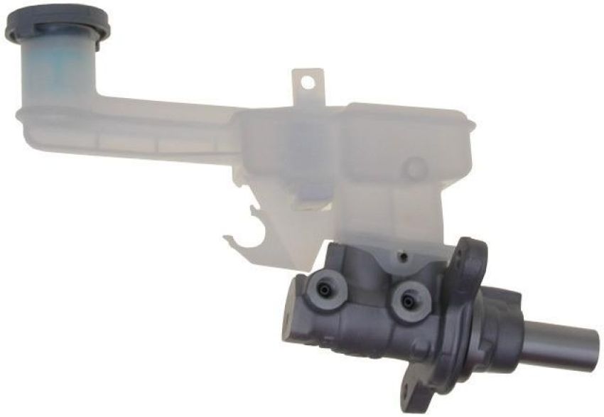 Raybestos MC391264 Raybestos Element3 New Master Cylinder