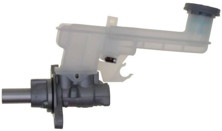 Raybestos MC391264 Raybestos Element3 New Master Cylinder