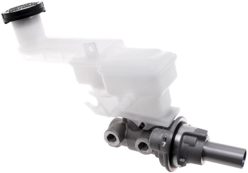Raybestos MC391265 Raybestos Element3 New Master Cylinder