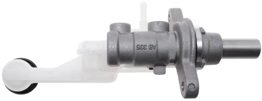 Raybestos MC391265 Raybestos Element3 New Master Cylinder