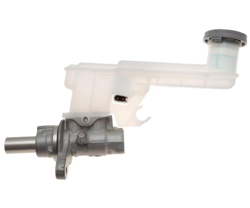 Raybestos MC391265 Raybestos Element3 New Master Cylinder