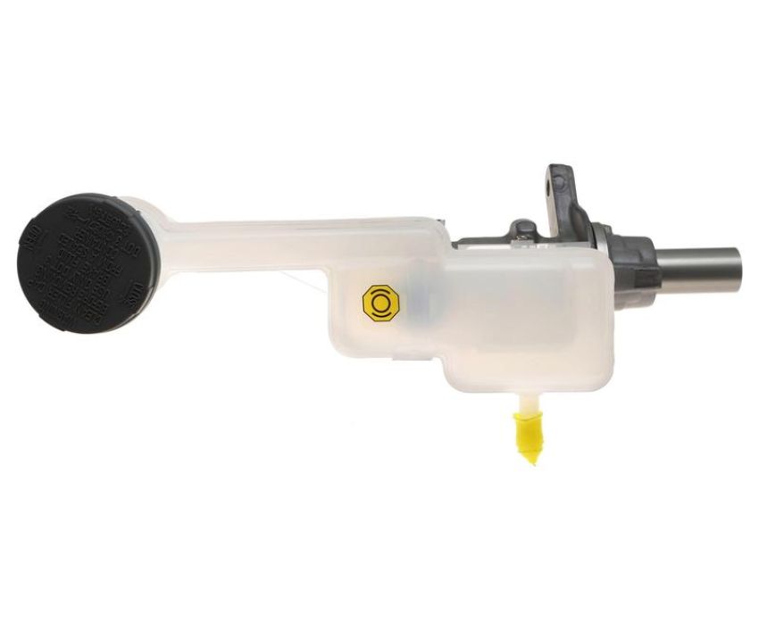 Raybestos MC391265 Raybestos Element3 New Master Cylinder