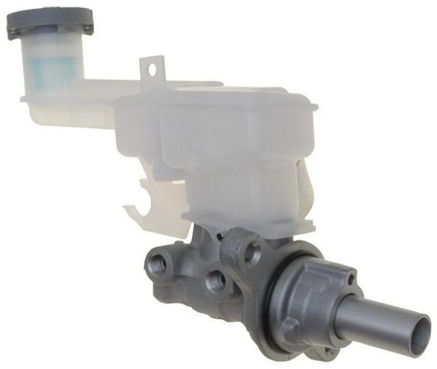 Raybestos MC391266 Raybestos Element3 New Master Cylinder