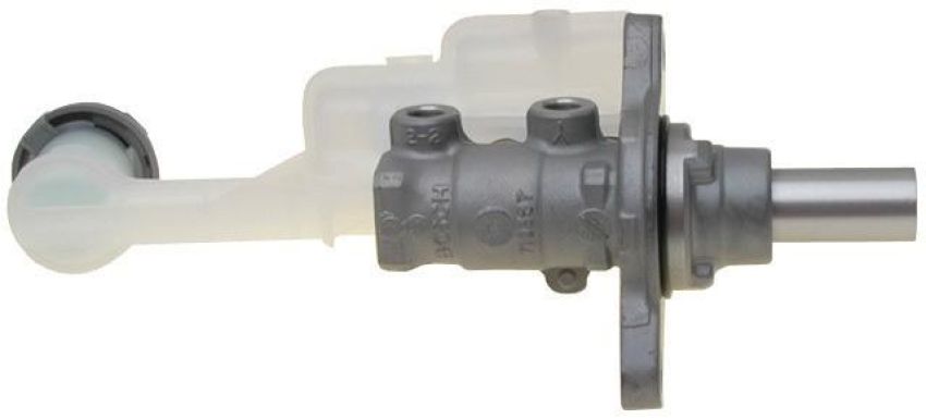 Raybestos MC391266 Raybestos Element3 New Master Cylinder