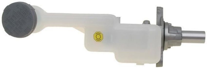 Raybestos MC391266 Raybestos Element3 New Master Cylinder