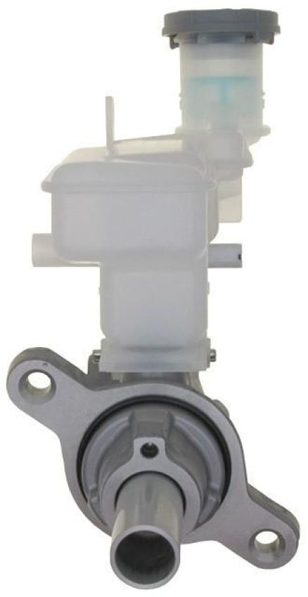 Raybestos MC391266 Raybestos Element3 New Master Cylinder