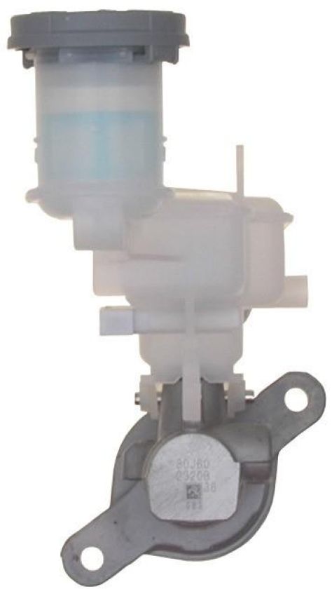 Raybestos MC391266 Raybestos Element3 New Master Cylinder