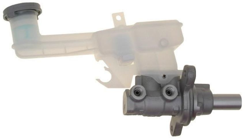 Raybestos MC391266 Raybestos Element3 New Master Cylinder