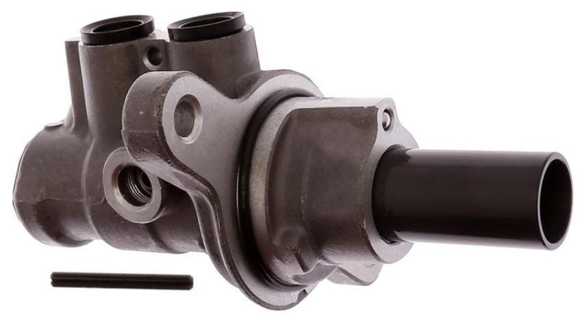 Raybestos MC391267 Raybestos Element3 New Master Cylinder