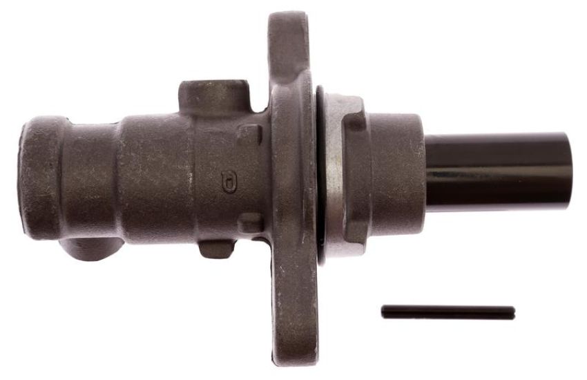 Raybestos MC391267 Raybestos Element3 New Master Cylinder