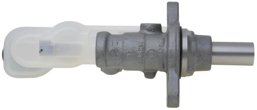 Raybestos MC391267 Raybestos Element3 New Master Cylinder