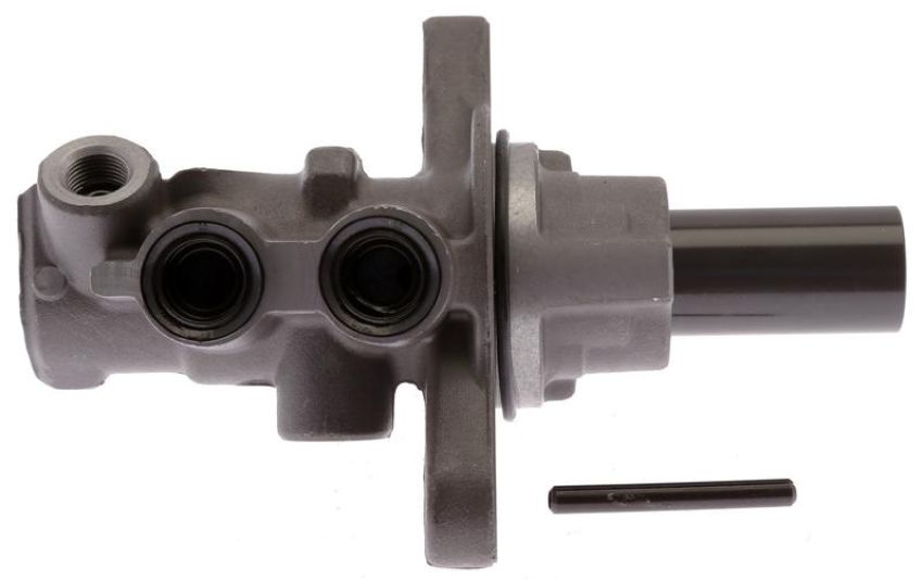 Raybestos MC391267 Raybestos Element3 New Master Cylinder