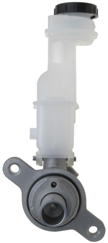 Raybestos MC391267 Raybestos Element3 New Master Cylinder