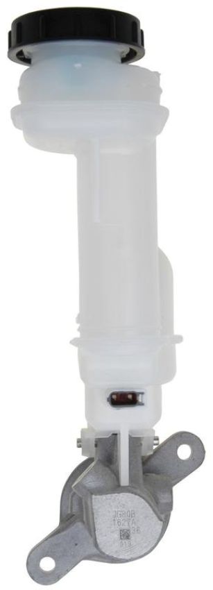 Raybestos MC391267 Raybestos Element3 New Master Cylinder