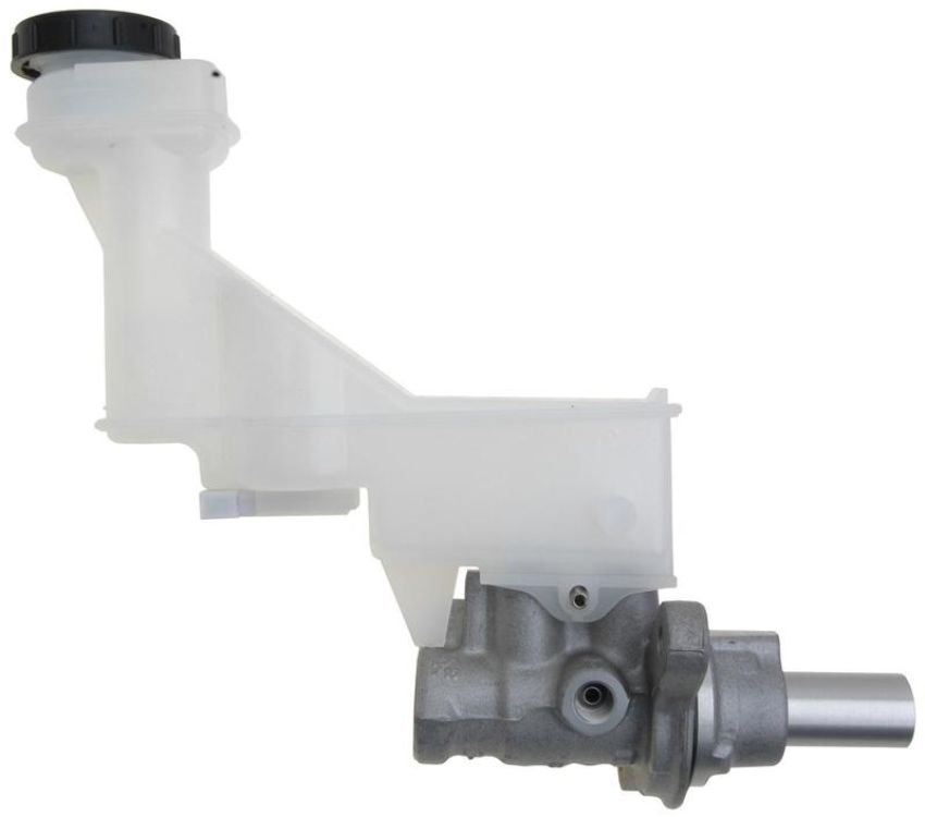 Raybestos MC391267 Raybestos Element3 New Master Cylinder