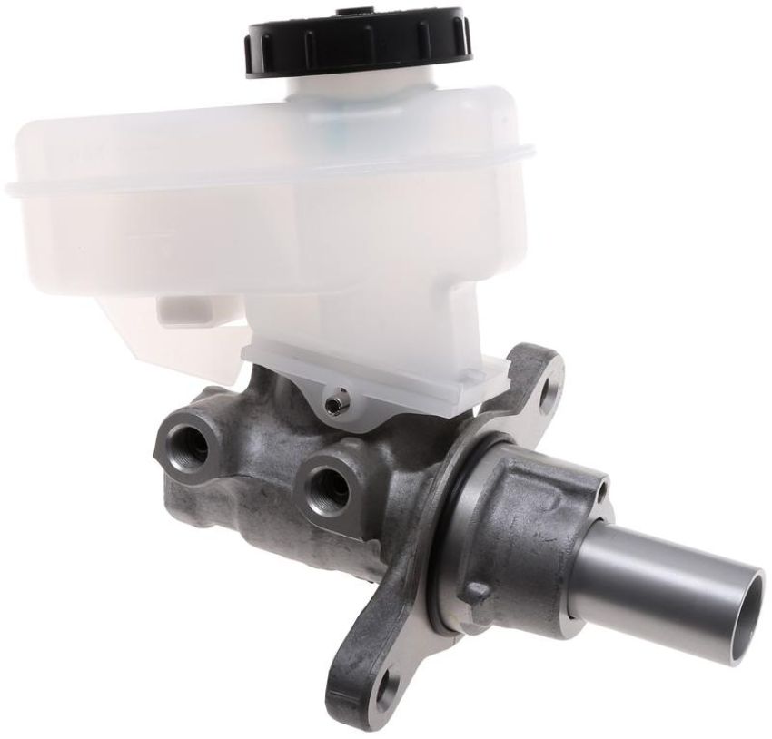Raybestos MC391268 Raybestos Element3 New Master Cylinder