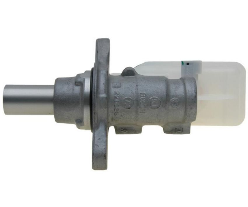 Raybestos MC391268 Raybestos Element3 New Master Cylinder
