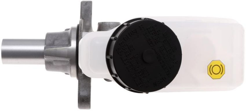 Raybestos MC391268 Raybestos Element3 New Master Cylinder